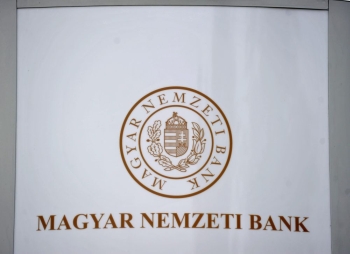 A Magyar Nemzeti Bank